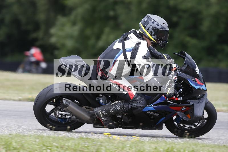 /Archiv-2025/20 27.05.2025 FREERIDE Training ADR/Gruppe B/backside